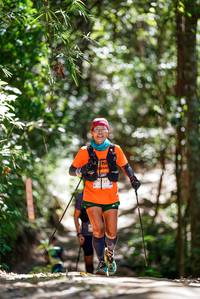 BIB: 
                            <button type="button" onclick="openModal(18958982)" class="btn btn-primary btn-sm float-right btn-popup" data-toggle="modal" data-target=".modal-high-quality">
                        <i class="fas fa-shopping-cart"></i> Add to Cart
                    </button>
                                            <button type="button" onclick="isThisMe(18958982, true)" class="btn btn-success btn-sm float-right btn-popup btn-isme hidden" data-toggle="tooltip" data-placement="bottom" title="นี่คือรูปของคุณใช่ไหม คลิกที่นี่เพื่อเอาเข้าอัลบั้ม">
                        <i class="fas fa-plus"></i> Add to album
                    </button>
                    <button type="button" onclick="isThisMe(18958982, false)" class="btn btn-warning btn-sm float-right btn-popup btn-isnotme hidden">
                        <i class="fas fa-ban"></i> Remove from album
                    </button>